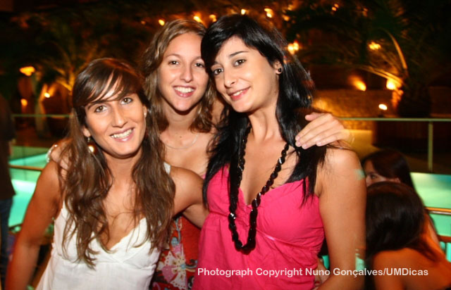 Thumbnail da galeria Sardinha - Outubro